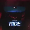 John Alto - Ride (feat. Shylde) - Single